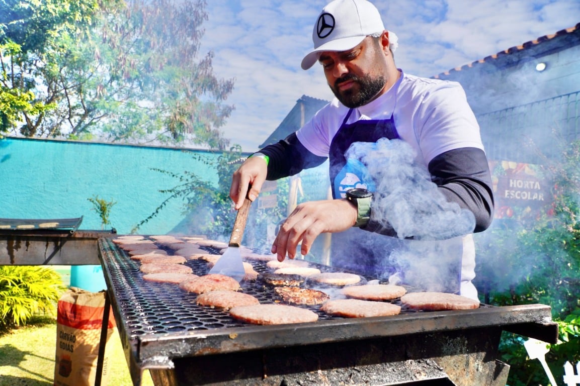 hamburgada do bem jundiai