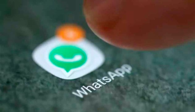 WhatsApp vai dar opção para que usuário autorize se quer ou não entrar em grupos