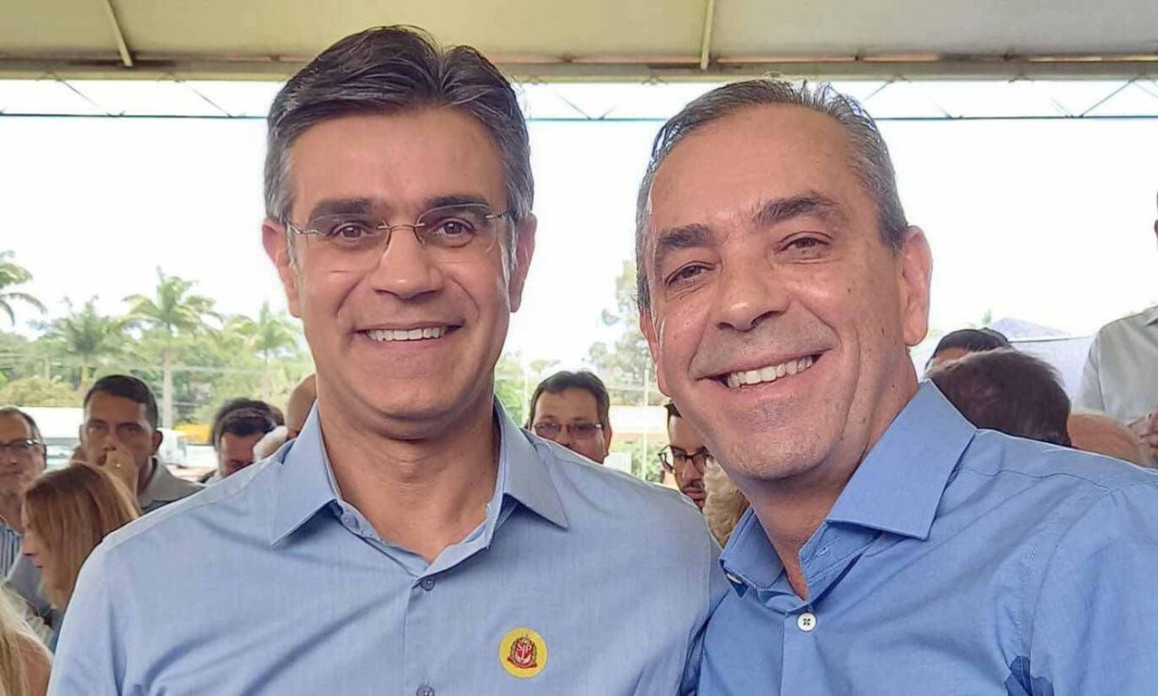 Entrega de Vans adaptadas