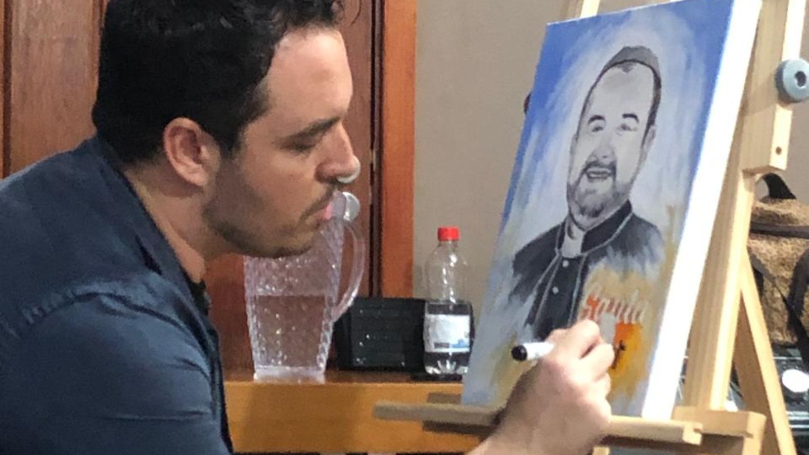 World Creativity Day em Jundiaí