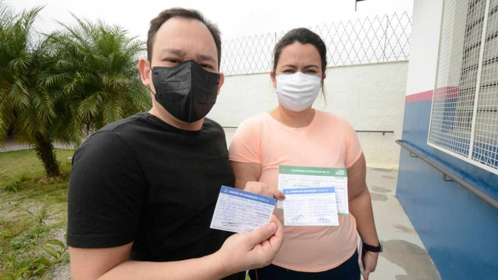 (Foto: Prefeitura de Jundiaí)