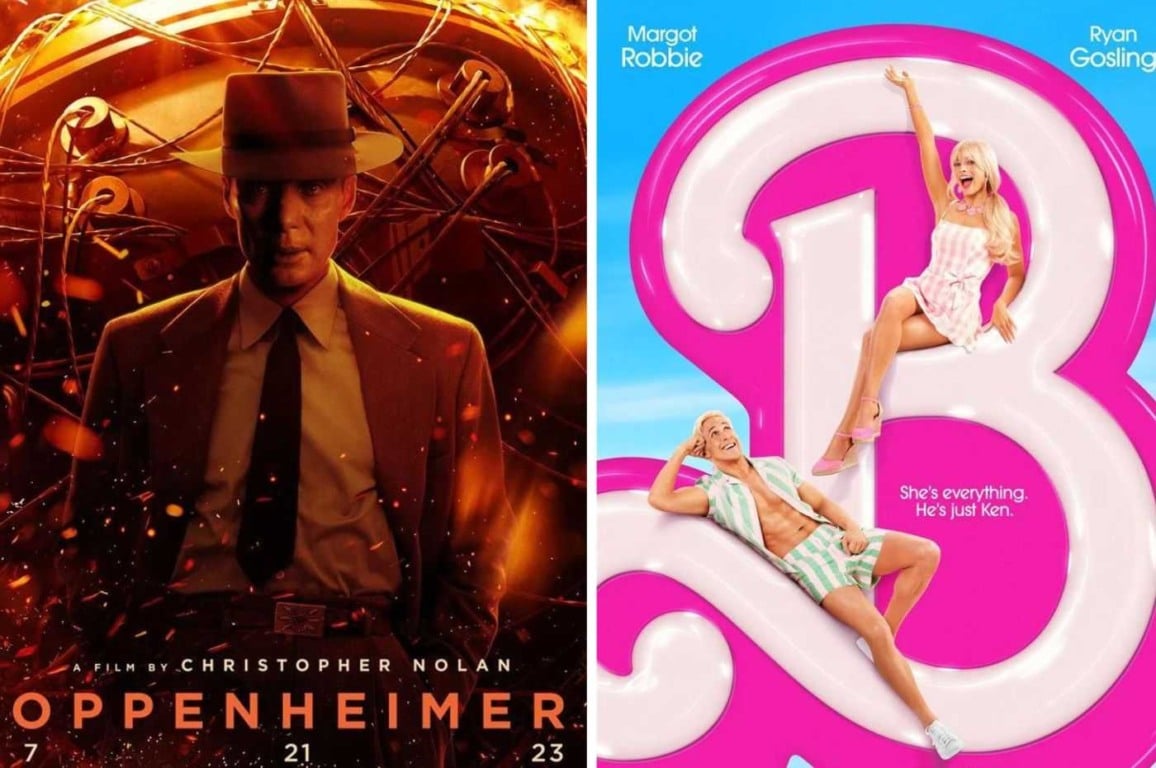 Foto: Divulgação Foto: Divulgação