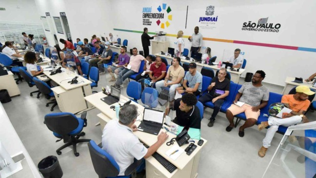 (Foto: Prefeitura de Jundiaí)