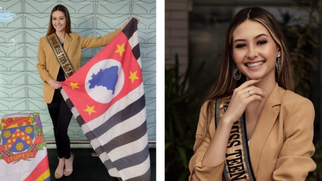 Foto: Arquivo Pessoal