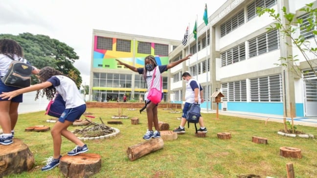 Foto: Prefeitura de Jundiaí