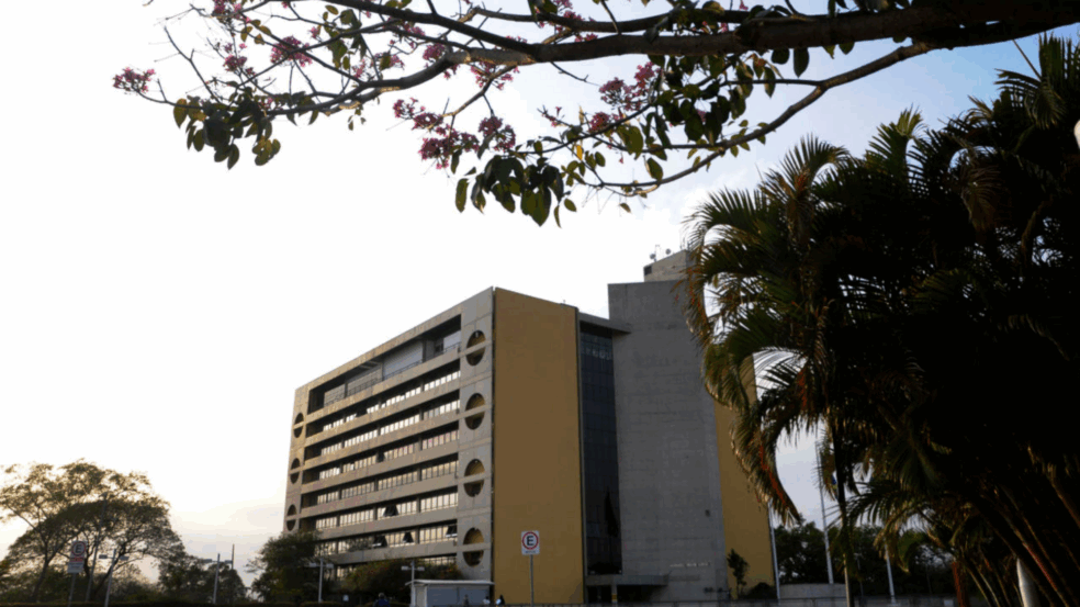 Prefeitura de Jundiaí divulga o Abre e Fecha para Corpus Christi