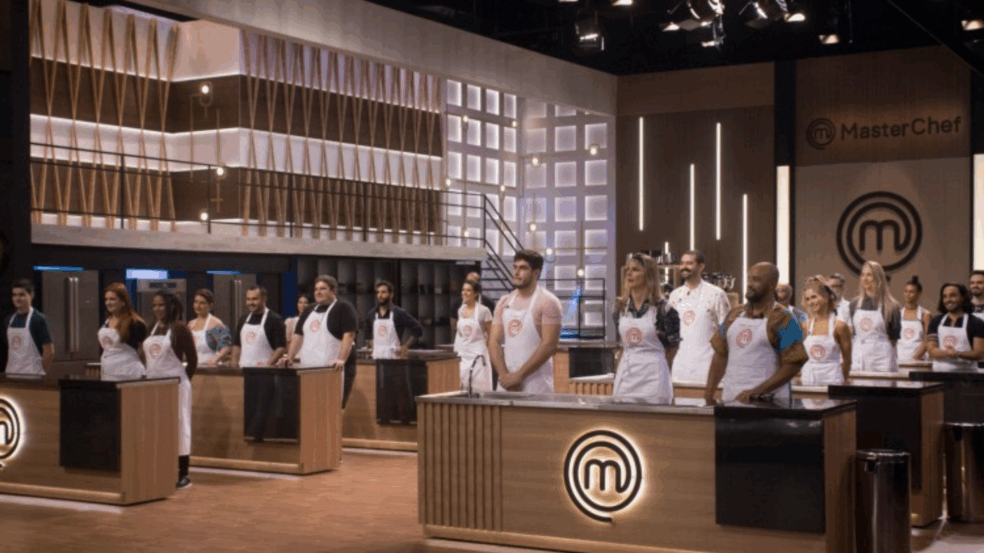 (Foto: Divulgação/Band)