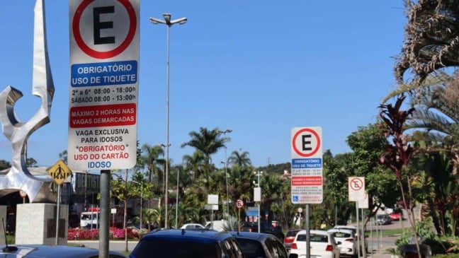 Foto: Prefeitura de Campo Limpo Paulista