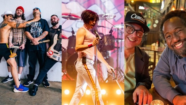 programacao jumpbarbecue jundiai