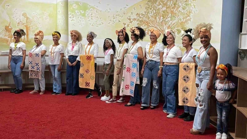 (Foto: Prefeitura de Jundiaí)