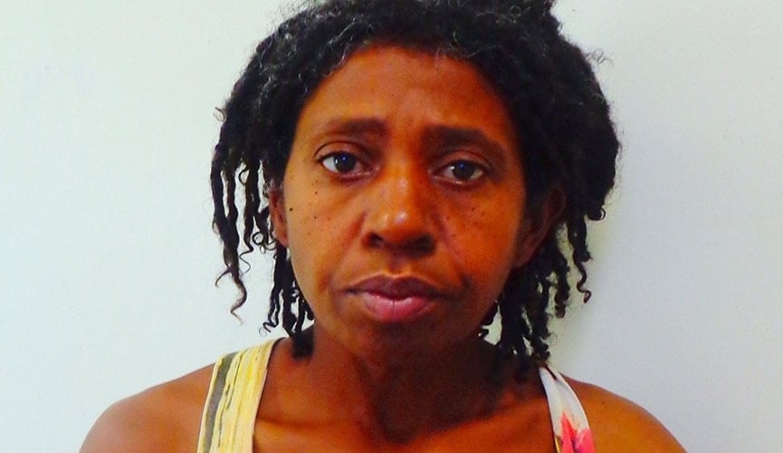 Mulher recupera memória e deixa Centro Psicossocial de Jundiaí