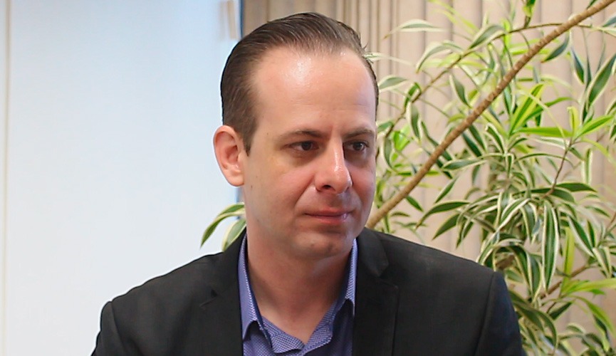 A cidade já registra 10 mortes suspeitas pelo coronavírus. A Prefeitura aguarda os resultados de exames laboratoriais A cidade já registra 10 mortes suspeitas pelo coronavírus. A Prefeitura aguarda os resultados de exames laboratoriais