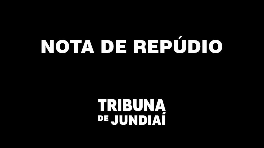 A imprensa é sua melhor amiga quando a ignorância bate à porta