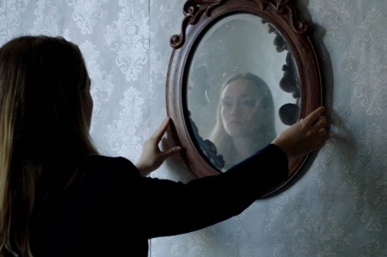 Foto: PlayArte/Divulgação