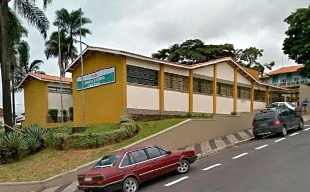 Consultas em Campo Limpo Paulista podem ser agendadas em qualquer dia