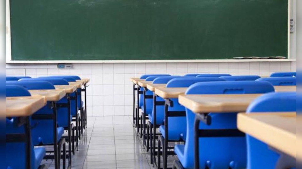 Coronavírus: escolas particulares de Jundiaí suspendem aulas