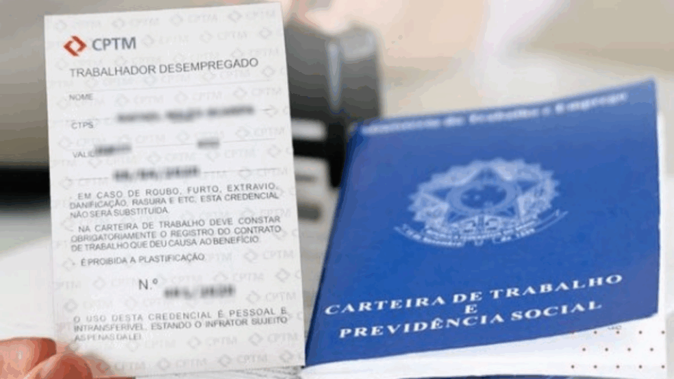 Foto: Divulgação CPTM
