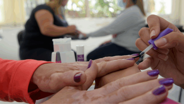 Fundo Social de Jundiaí abre inscrições para curso de Manicure e Pedicure