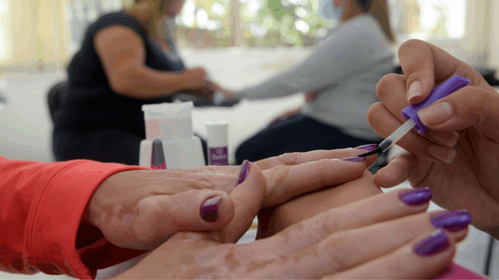 Fundo Social de Jundiaí abre inscrições para curso de Manicure e Pedicure