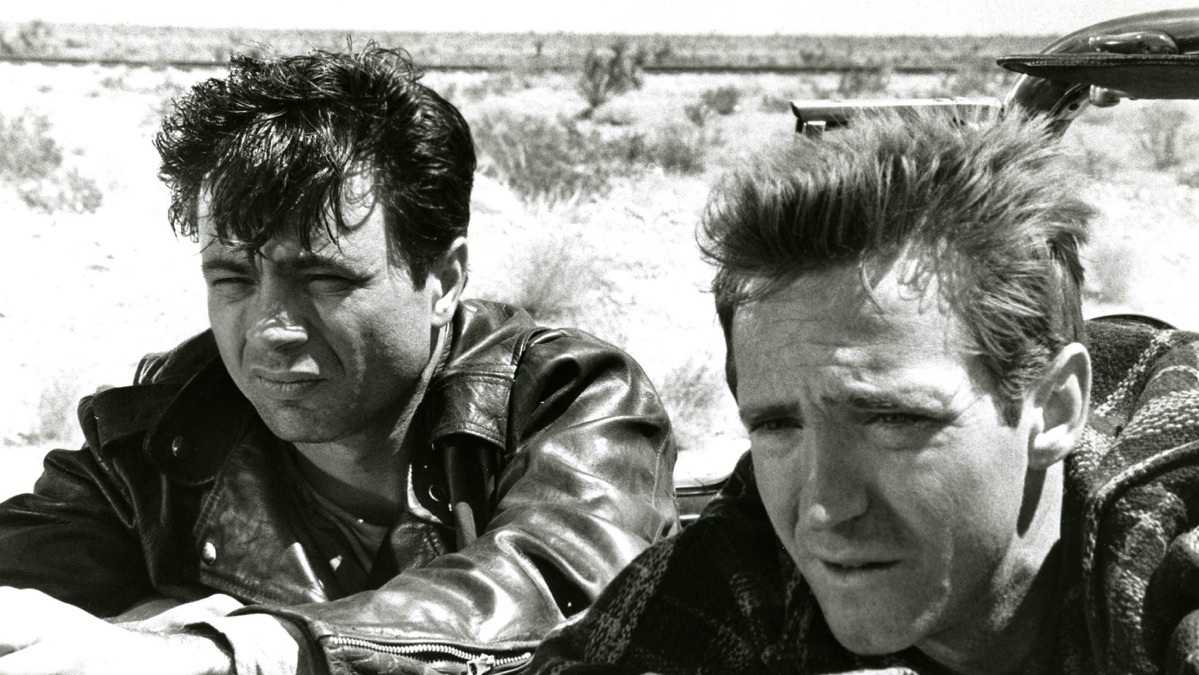 a_sangue_frio_ftDivulgacao-compressed