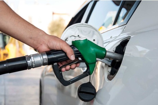 Foto: Cenk1988/Canva