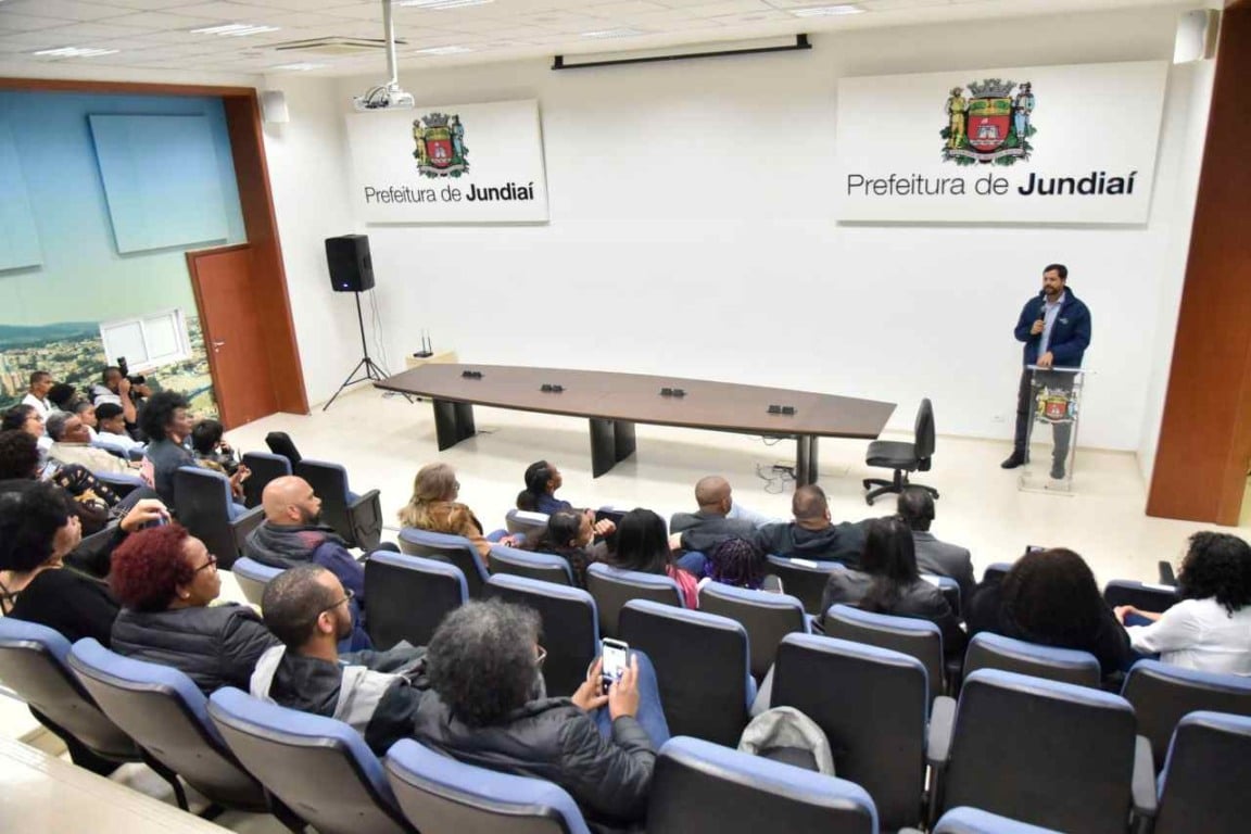 abertura-do-calendario-novembro-negro1-jundiai-compressed