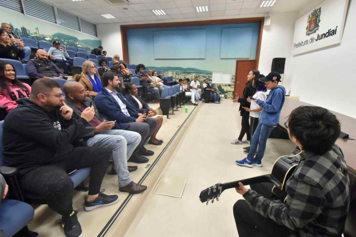 abertura-do-calendario-novembro-negro2-jundiai-compressed