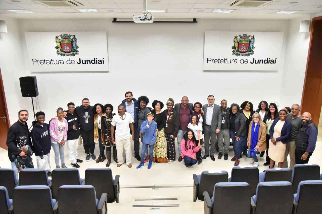 abertura-do-calendario-novembro-negro_jundiai-compressed