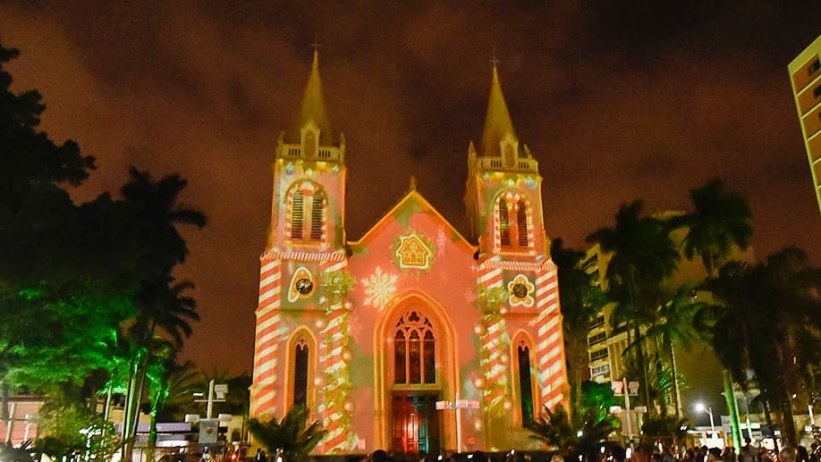 Foto: Prefeitura de Jundiaí