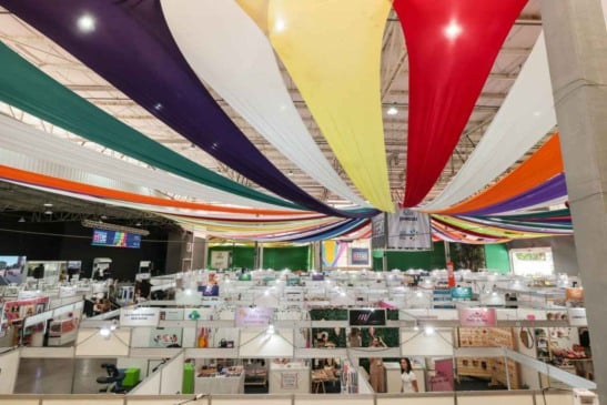 Foto: Prefeitura de Jundiaí