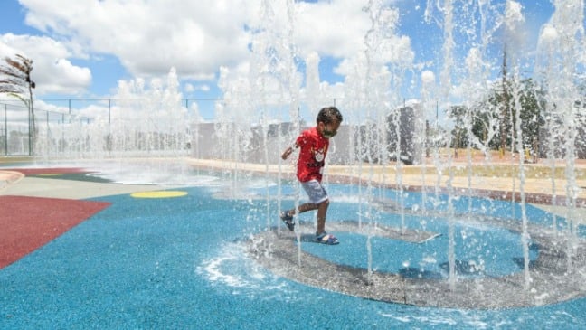 Foto: Prefeitura de Jundiaí