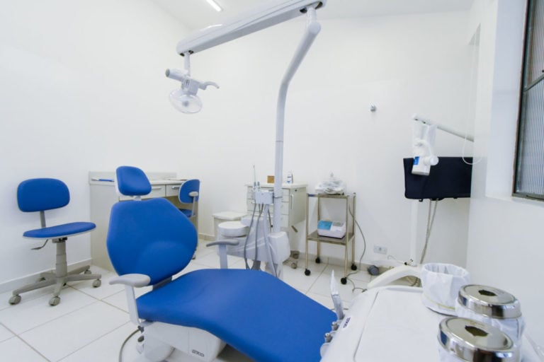 abertura_nova_ubs_vila_comercial-jundiai-saude