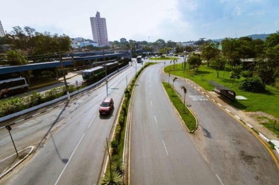 Foto: Prefeitura de Campo Limpo Paulista