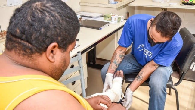 (Foto: Prefeitura de Jundiaí)