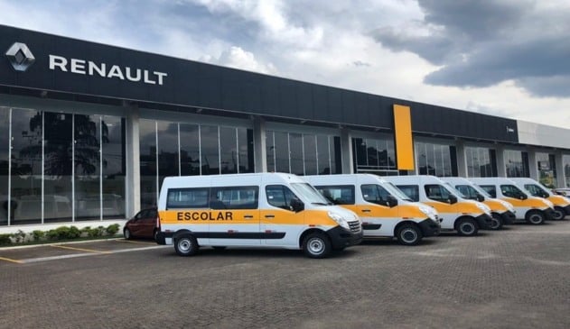 Equipe especializada tira as principais dúvidas sobre o programa PCD (Foto: Divulgação)