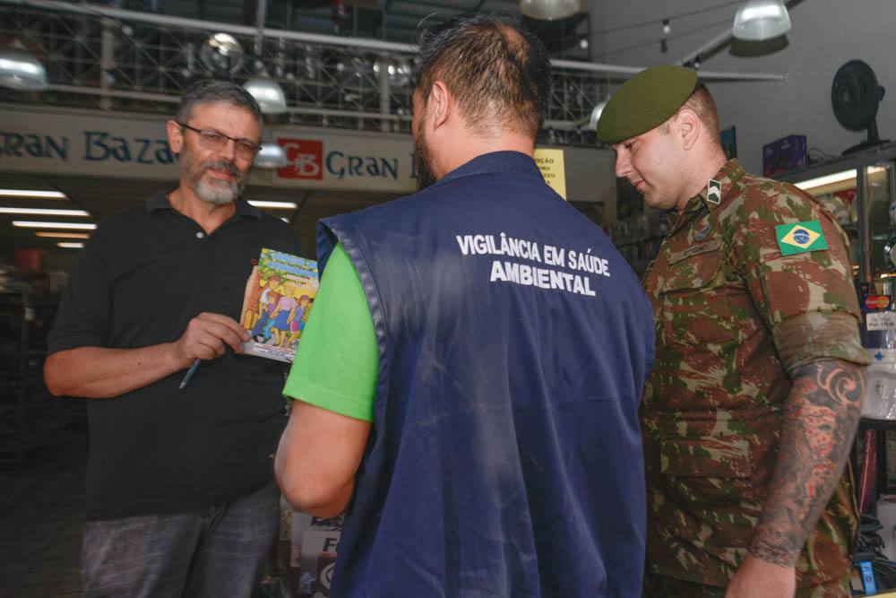 acao-dengue-com-gac_jundiai-compressed