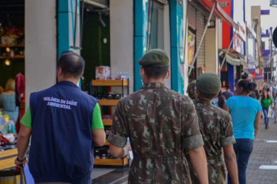 acao-dengue-com-gac_jundiai1-compressed