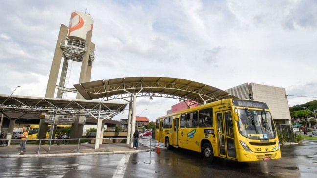 Foto: Prefeitura de Jundiaí