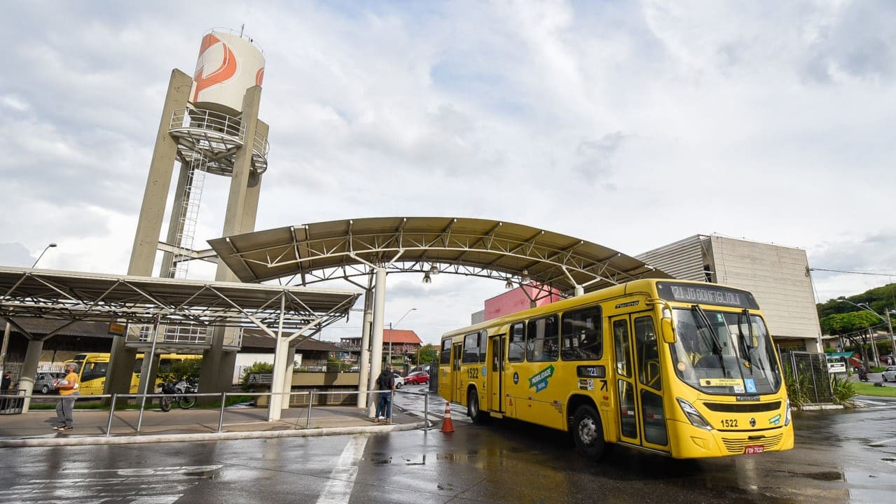 Foto: Prefeitura de Jundiaí