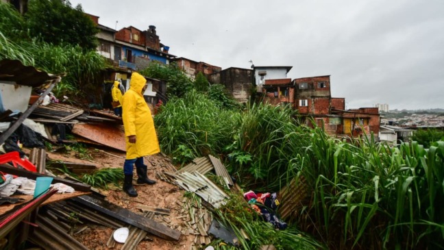 Foto: Prefeitura de Jundiaí