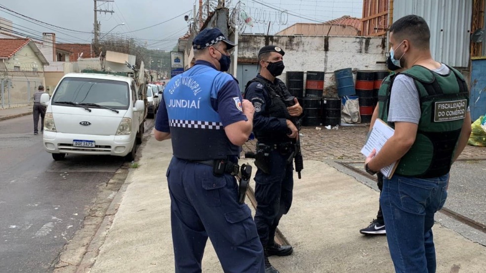 (Foto: Prefeitura de Jundiaí)