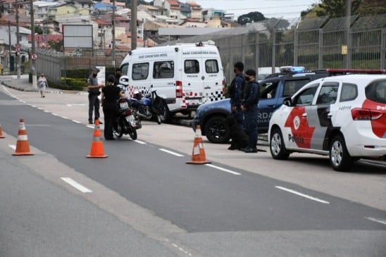 Medidas para combater aglomerações e festas clandestinas são intensificadas em Jundiaí