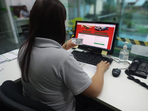 Campanha Natal ACE Jundiaí. (Foto: Divulgação)