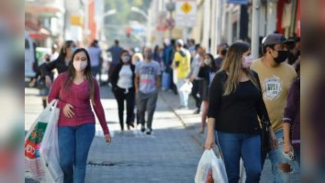 ace-preve-aquecimento-de-vendas-no-comercio-com-pagamento-do-decimo-terceiro-2