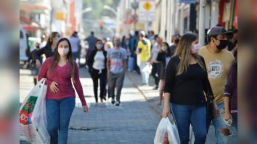 ace-preve-aquecimento-de-vendas-no-comercio-com-pagamento-do-decimo-terceiro-2