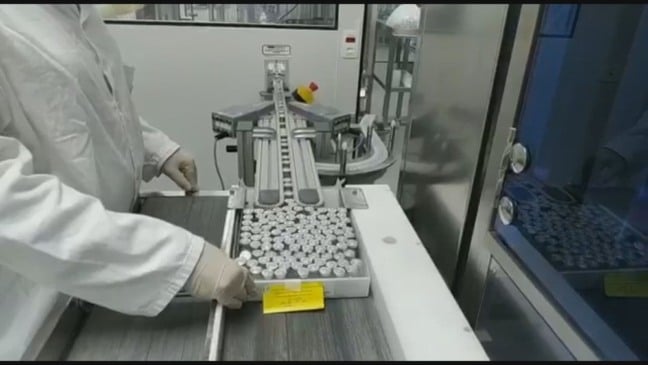 CPI da Covid: Onze ofertas para compras de vacina foram recusadas pelo Governo Bolsonaro