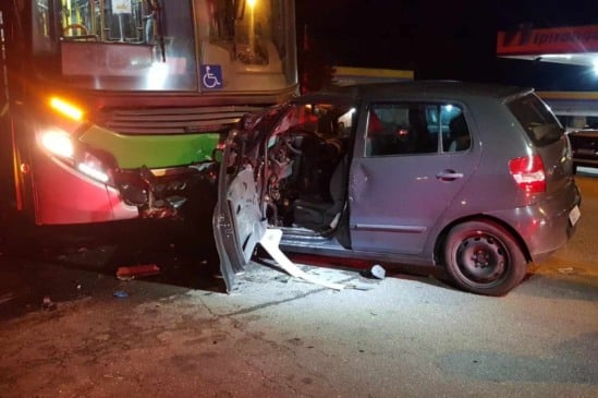 Foto: Prefeitura de Campo Limpo