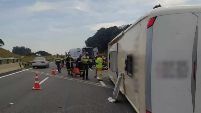 acidente-de-onibus-rodovia-dos-bandeirantes