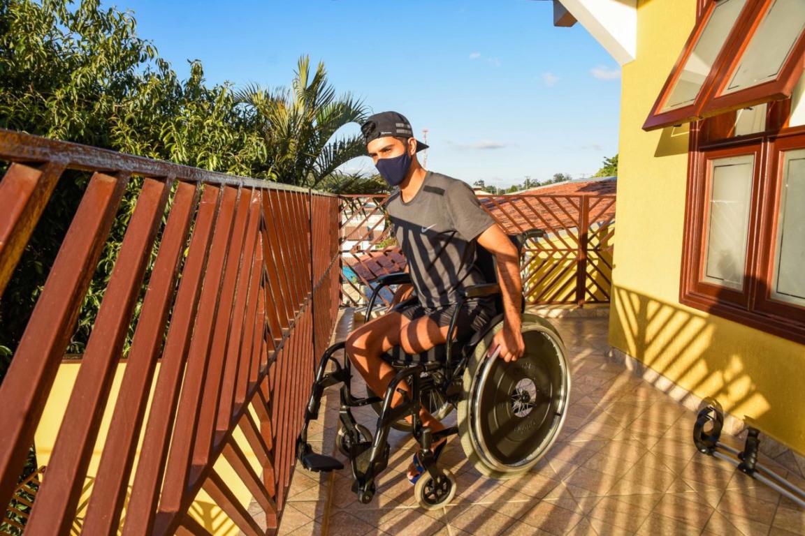 ricardo acidente moto jundiaí