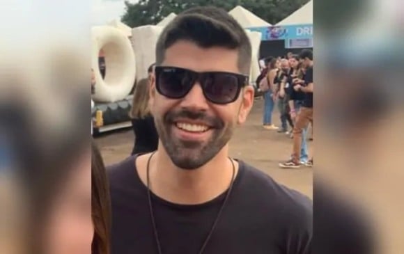 acidente-jundiaí-engenheiro-compressed